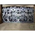 MACK  Cylinder Head thumbnail 1