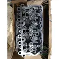 MACK  Cylinder Head thumbnail 1