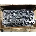 MACK  Cylinder Head thumbnail 2