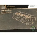 MACK  Cylinder Head thumbnail 1