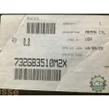 MACK  Cylinder Head thumbnail 2