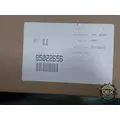 MACK  Cylinder Head thumbnail 1