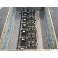 MACK  Cylinder Head thumbnail 1