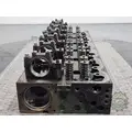 MACK  Cylinder Head thumbnail 2