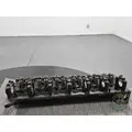 MACK  Cylinder Head thumbnail 3