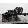 MACK  Cylinder Head thumbnail 5