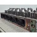 MACK  Cylinder Head thumbnail 6
