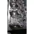 MACK  Cylinder Head thumbnail 2