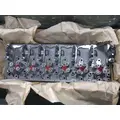 MACK  Cylinder Head thumbnail 2