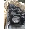 MACK  Cylinder Head thumbnail 4