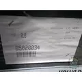 MACK  Cylinder Head thumbnail 1