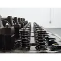 MACK  Cylinder Head thumbnail 2