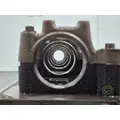 MACK  Cylinder Head thumbnail 3