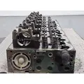 MACK  Cylinder Head thumbnail 4