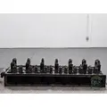 MACK  Cylinder Head thumbnail 5