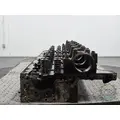 MACK  Cylinder Head thumbnail 6