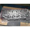 MACK  Cylinder Head thumbnail 1