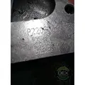 MACK  Cylinder Head thumbnail 2