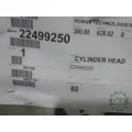 MACK  Cylinder Head thumbnail 1