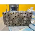 MACK  Cylinder Head thumbnail 3