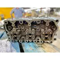 MACK  Cylinder Head thumbnail 4