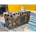 MACK  Cylinder Head thumbnail 5