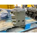 MACK  Cylinder Head thumbnail 6