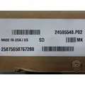 MACK  DC Converter thumbnail 1
