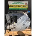 MACK  DEF Tank thumbnail 3