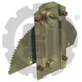 MACK  DOOR WINDOW REGULATOR thumbnail 1