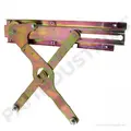 MACK  DOOR WINDOW REGULATOR thumbnail 1
