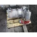 MACK  DPF (Diesel Particulate Filter) thumbnail 3