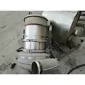 MACK  DPF (Diesel Particulate Filter) thumbnail 1