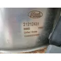 MACK  DPF (Diesel Particulate Filter) thumbnail 2