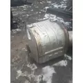 MACK  DPFCatalytic Converter thumbnail 4