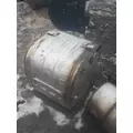 MACK  DPFCatalytic Converter thumbnail 5