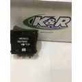 MACK  Dash  Console Switch thumbnail 2
