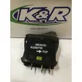 MACK  Dash  Console Switch thumbnail 2