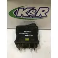 MACK  Dash  Console Switch thumbnail 2