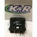 MACK  Dash  Console Switch thumbnail 2
