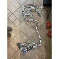 MACK  Dash Wiring Harness thumbnail 1