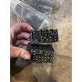 MACK  Dash Wiring Harness thumbnail 2