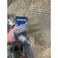 MACK  Dash Wiring Harness thumbnail 3