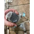 MACK  Dash Wiring Harness thumbnail 4