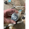 MACK  Dash Wiring Harness thumbnail 5