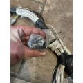 MACK  Dash Wiring Harness thumbnail 6