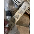 MACK  Dash Wiring Harness thumbnail 7