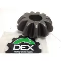MACK  Differential Side Gears thumbnail 1