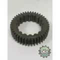 MACK  Differential Side Gears thumbnail 1