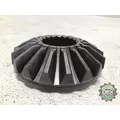 MACK  Differential Side Gears thumbnail 1